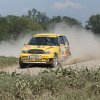 CW Fotos Rallysprint Bruck 2012 190